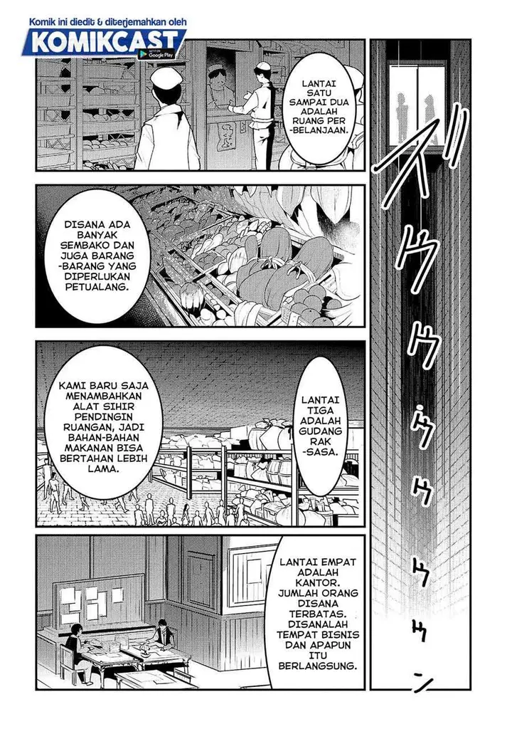 image-komik-nozomanu-fushi-no-boukensha-chapter-33-5/37