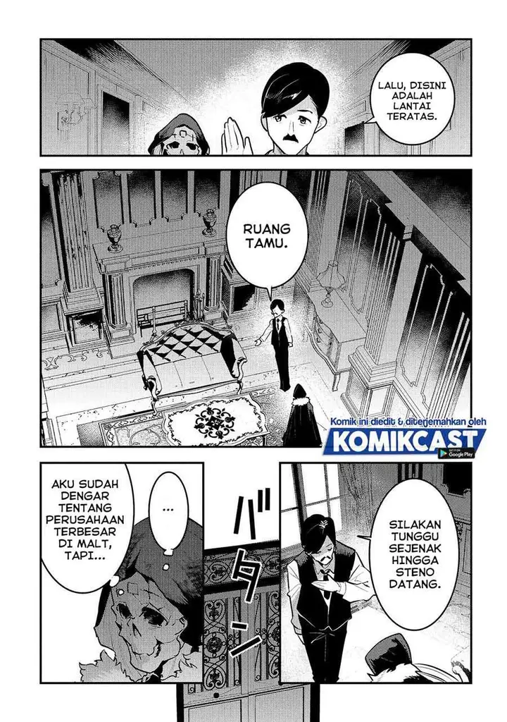 image-komik-nozomanu-fushi-no-boukensha-chapter-33-6/37