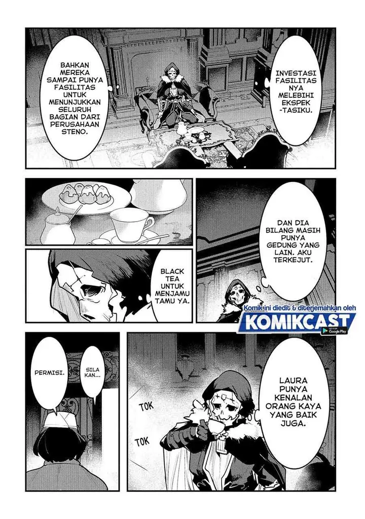 image-komik-nozomanu-fushi-no-boukensha-chapter-33-7/37