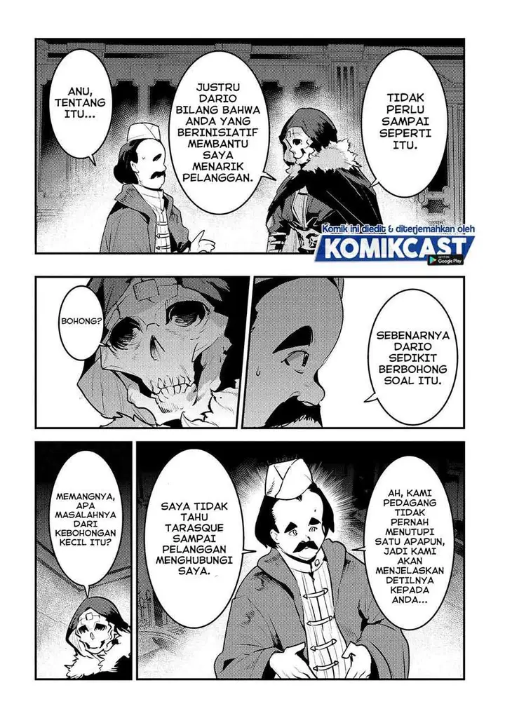 image-komik-nozomanu-fushi-no-boukensha-chapter-33-9/37