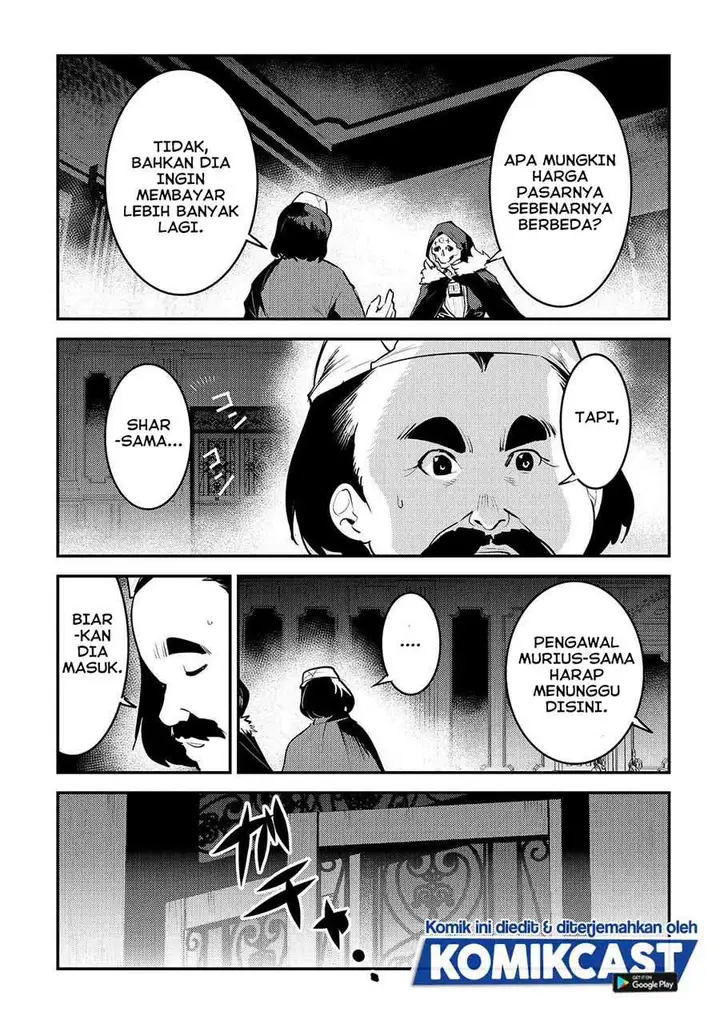 image-komik-nozomanu-fushi-no-boukensha-chapter-33-10/37