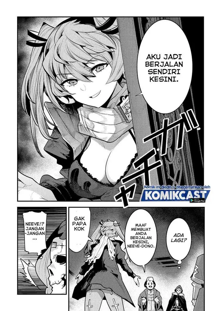 image-komik-nozomanu-fushi-no-boukensha-chapter-33-14/37