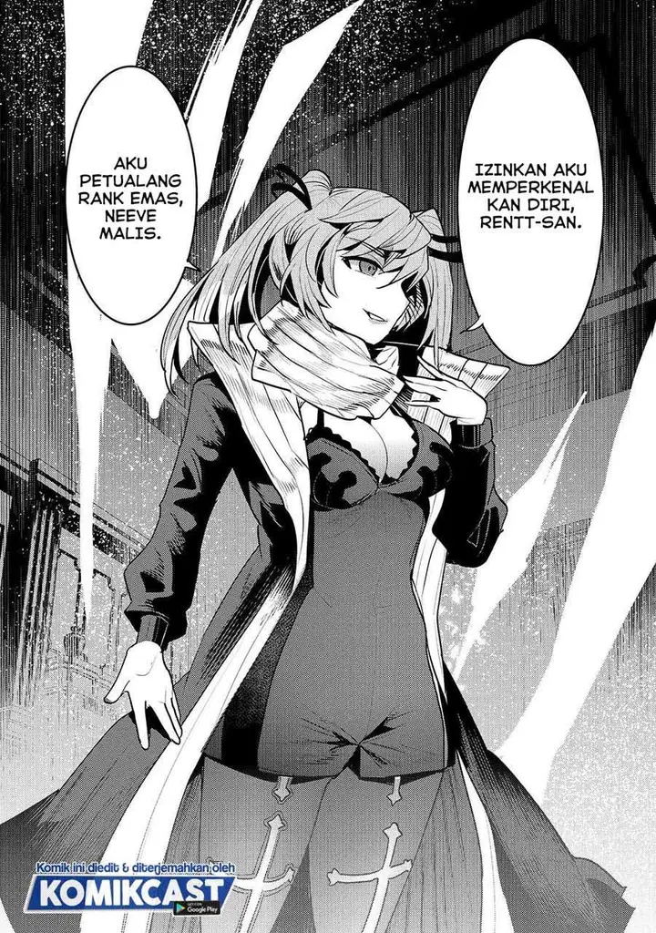 image-komik-nozomanu-fushi-no-boukensha-chapter-33-15/37
