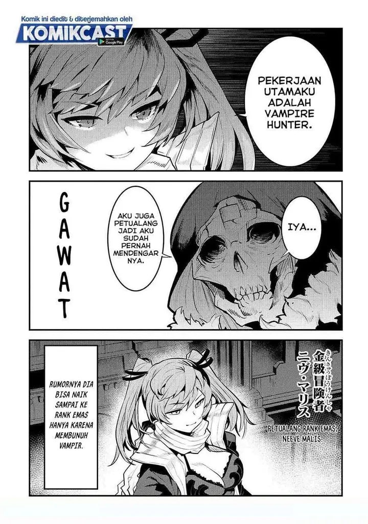 image-komik-nozomanu-fushi-no-boukensha-chapter-33-16/37