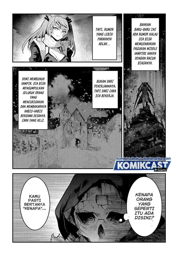 image-komik-nozomanu-fushi-no-boukensha-chapter-33-17/37