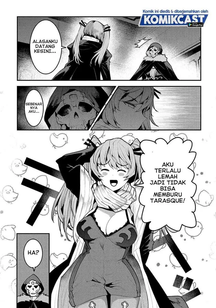 image-komik-nozomanu-fushi-no-boukensha-chapter-33-18/37