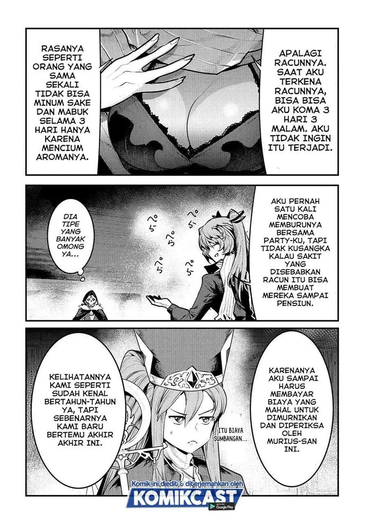 image-komik-nozomanu-fushi-no-boukensha-chapter-33-19/37