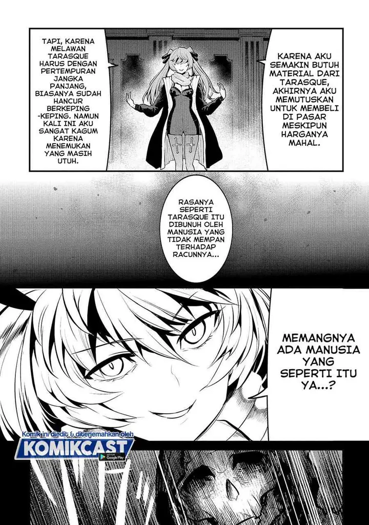 image-komik-nozomanu-fushi-no-boukensha-chapter-33-20/37