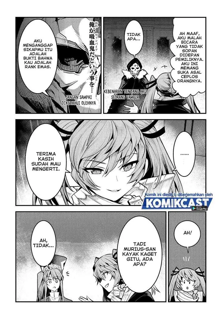 image-komik-nozomanu-fushi-no-boukensha-chapter-33-21/37