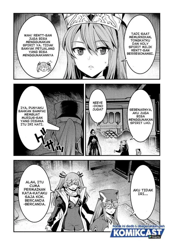 image-komik-nozomanu-fushi-no-boukensha-chapter-33-22/37