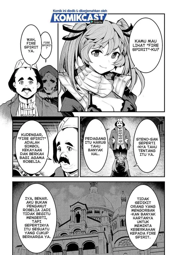 image-komik-nozomanu-fushi-no-boukensha-chapter-33-23/37