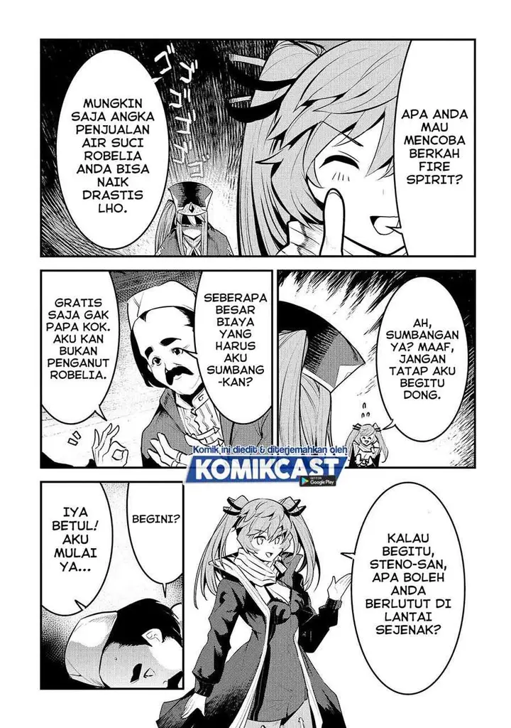 image-komik-nozomanu-fushi-no-boukensha-chapter-33-24/37
