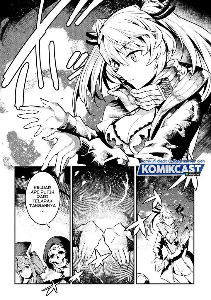 image-komik-nozomanu-fushi-no-boukensha-chapter-33-25/37