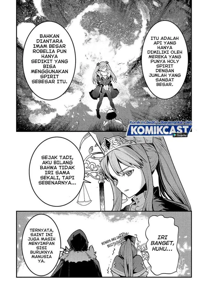 image-komik-nozomanu-fushi-no-boukensha-chapter-33-26/37