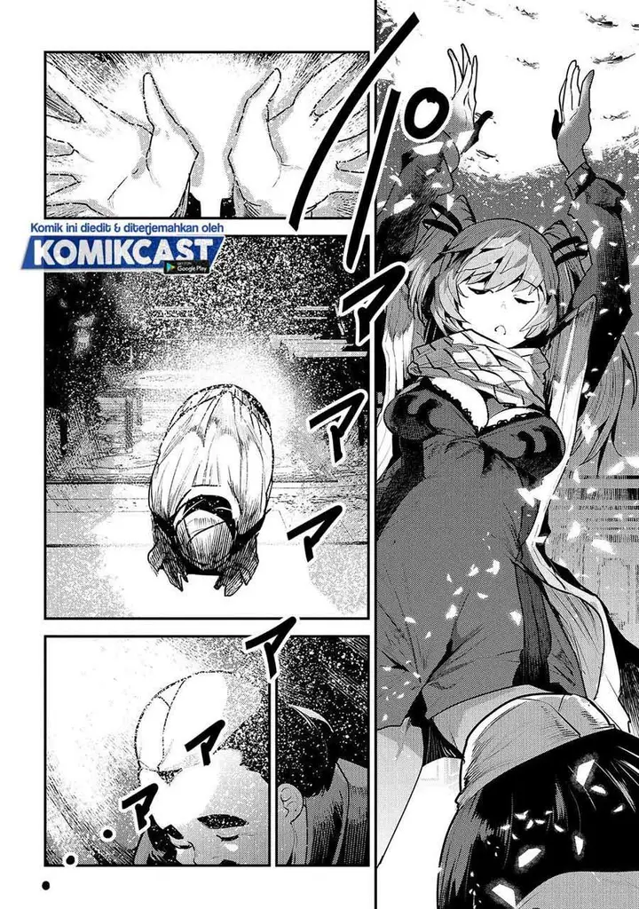 image-komik-nozomanu-fushi-no-boukensha-chapter-33-27/37