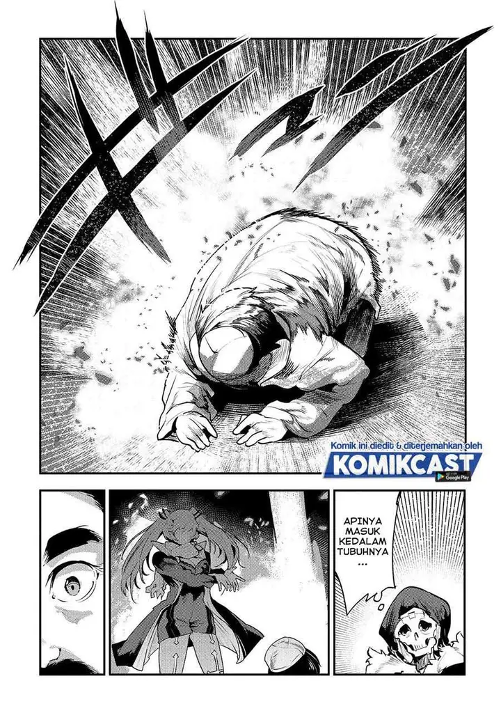 image-komik-nozomanu-fushi-no-boukensha-chapter-33-28/37