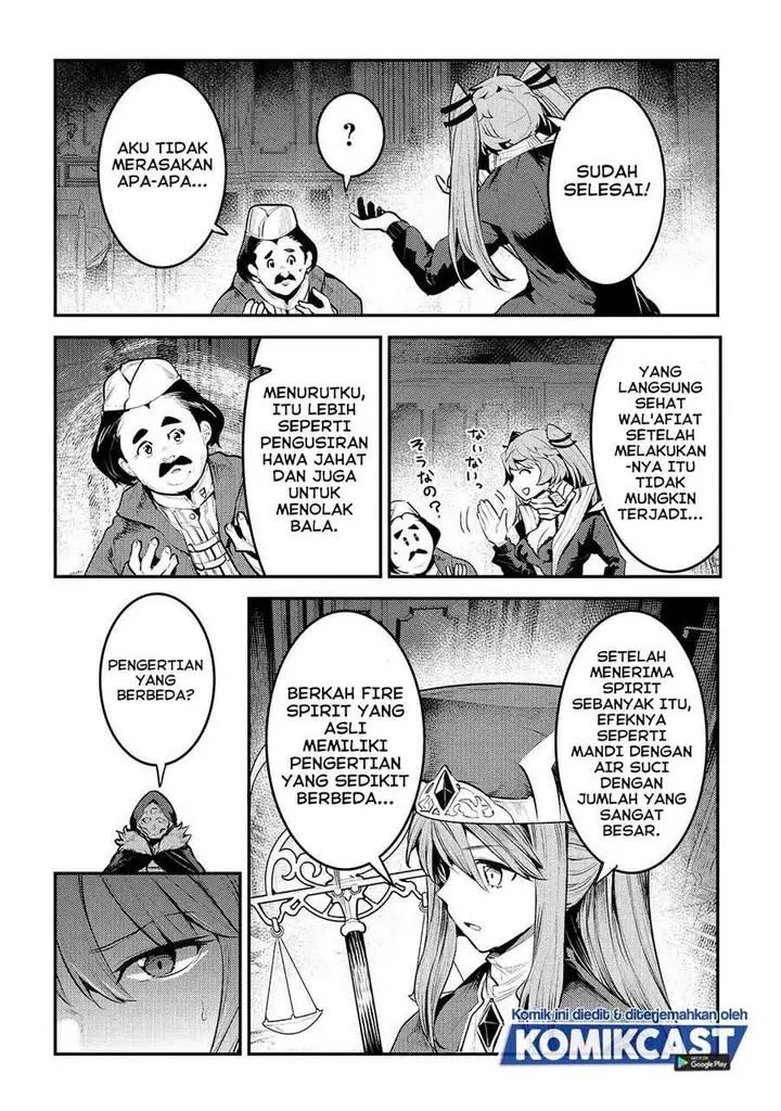 image-komik-nozomanu-fushi-no-boukensha-chapter-33-29/37