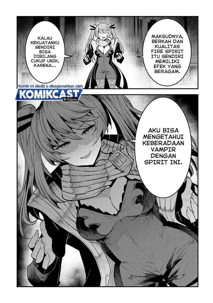 image-komik-nozomanu-fushi-no-boukensha-chapter-33-30/37