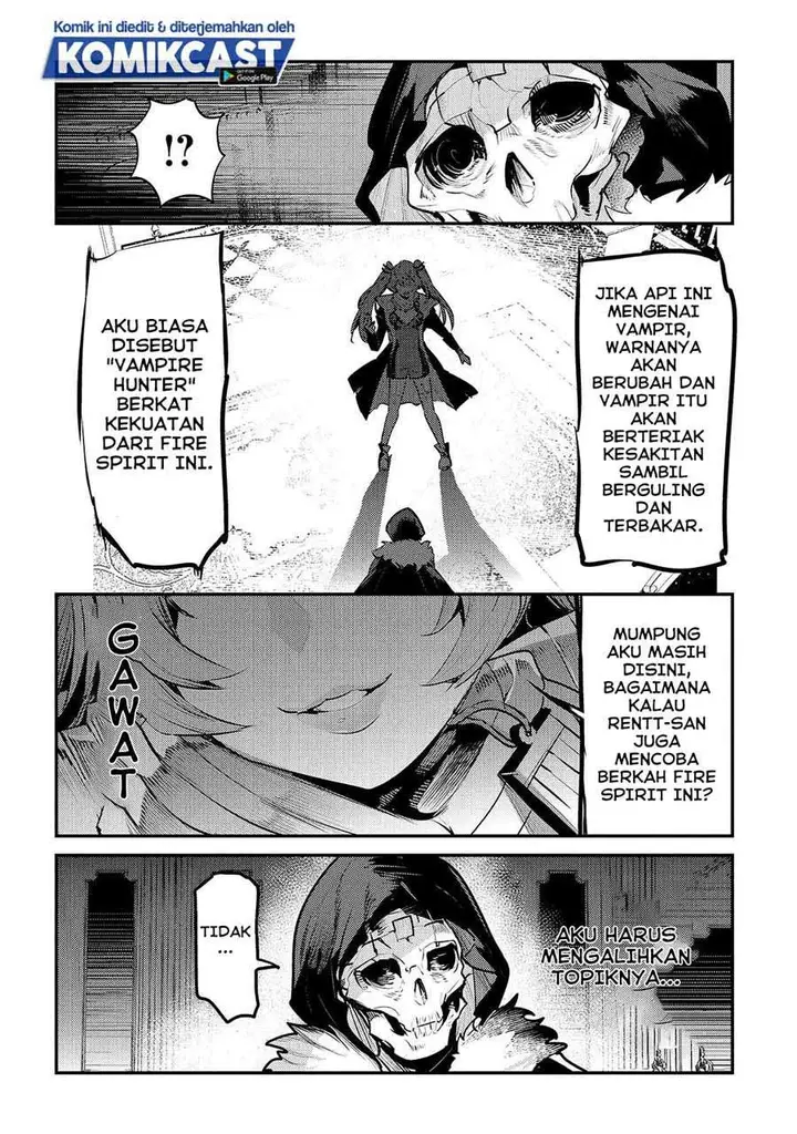 image-komik-nozomanu-fushi-no-boukensha-chapter-33-31/37