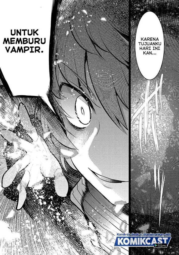 image-komik-nozomanu-fushi-no-boukensha-chapter-33-34/37