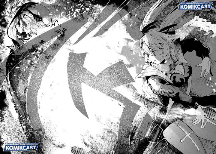 image-komik-nozomanu-fushi-no-boukensha-chapter-33-35/37