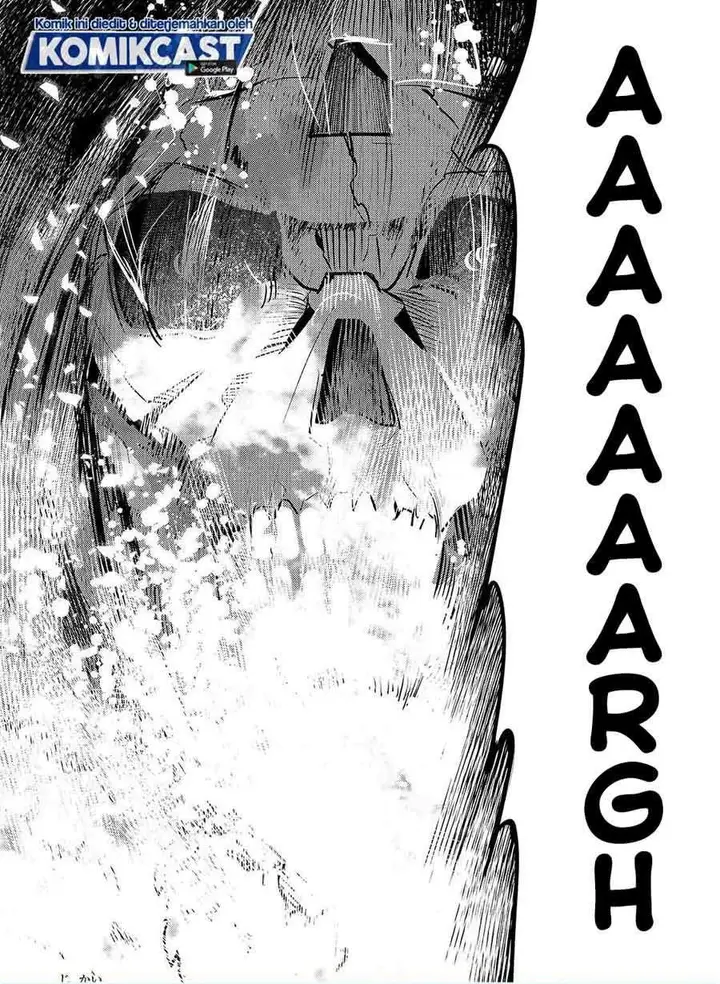 image-komik-nozomanu-fushi-no-boukensha-chapter-33-36/37