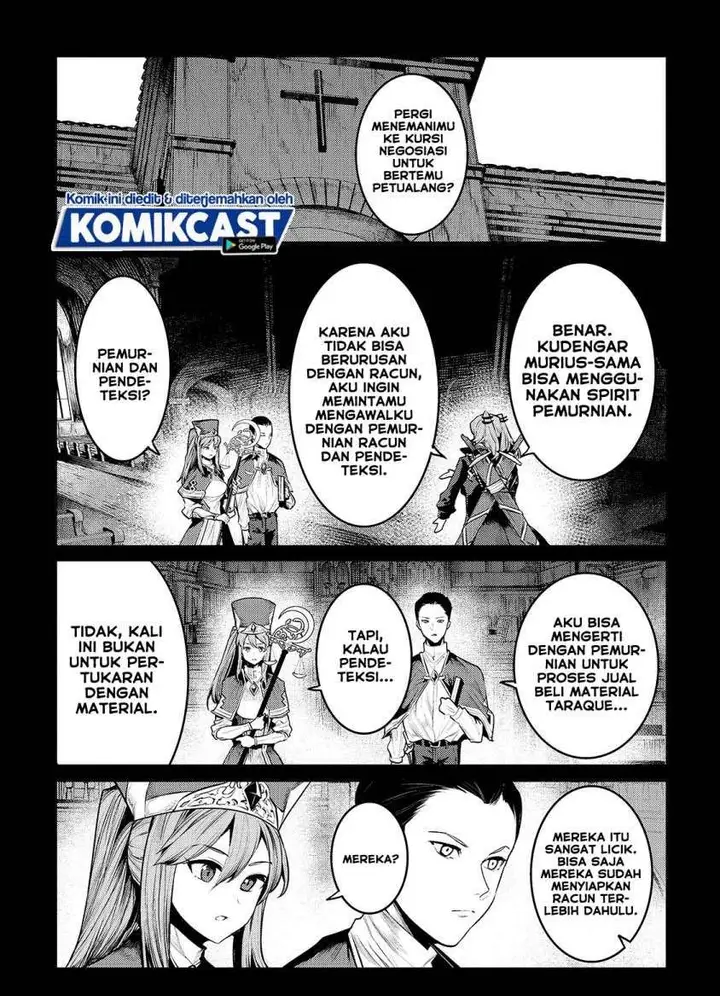 image-komik-nozomanu-fushi-no-boukensha-chapter-34-0/24