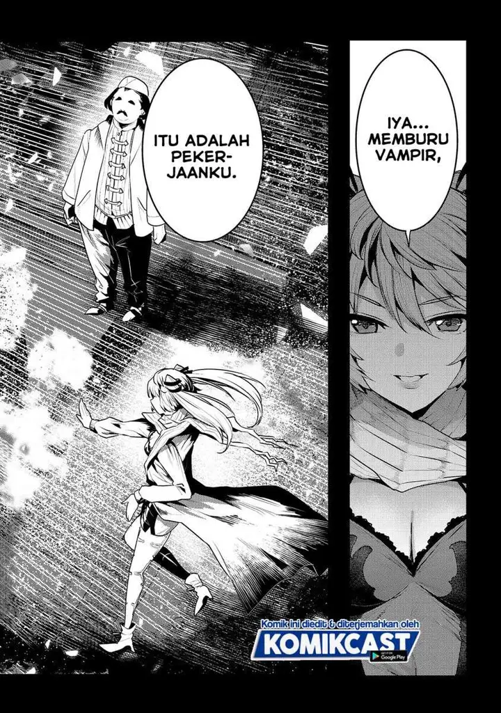 image-komik-nozomanu-fushi-no-boukensha-chapter-34-1/24