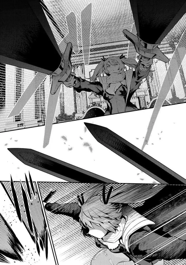 image-komik-nozomanu-fushi-no-boukensha-chapter-34-4/24