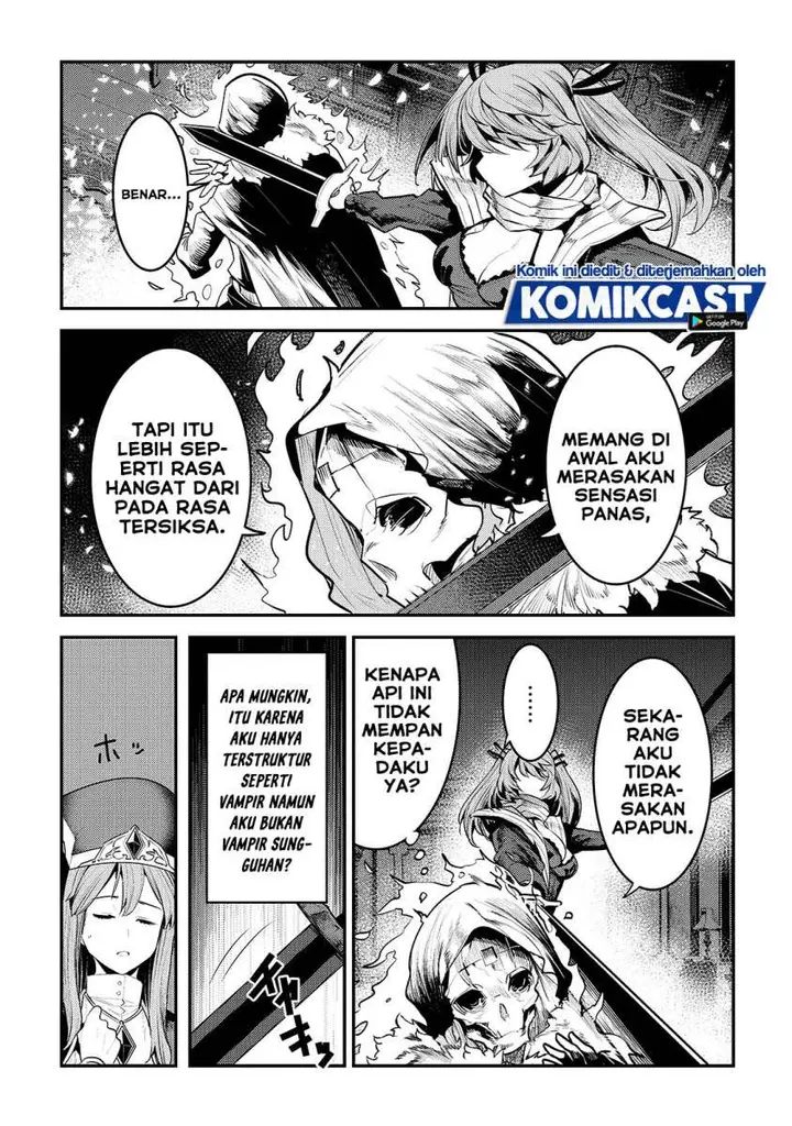 image-komik-nozomanu-fushi-no-boukensha-chapter-34-8/24