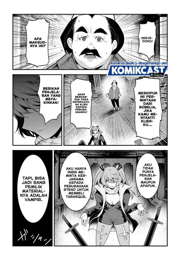 image-komik-nozomanu-fushi-no-boukensha-chapter-34-9/24