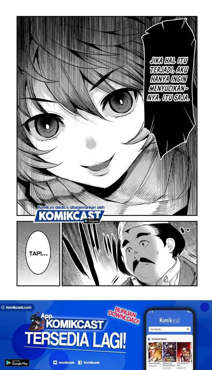 image-komik-nozomanu-fushi-no-boukensha-chapter-34-10/24