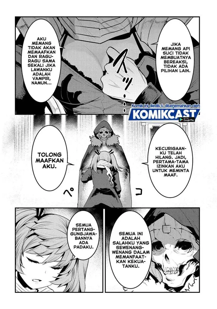 image-komik-nozomanu-fushi-no-boukensha-chapter-34-11/24