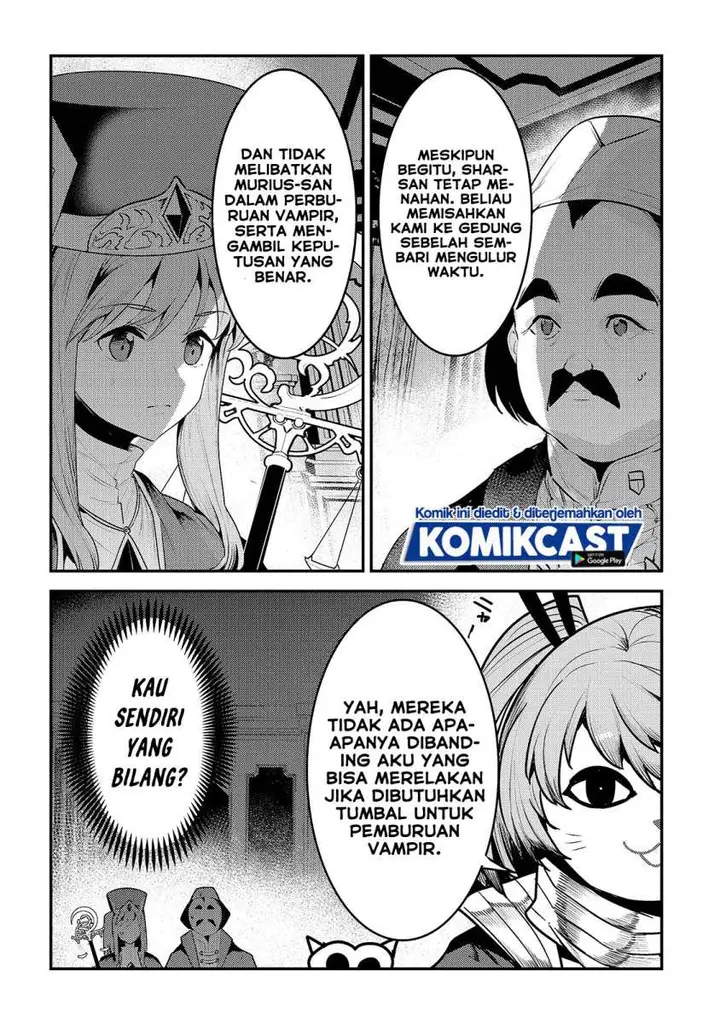 image-komik-nozomanu-fushi-no-boukensha-chapter-34-13/24
