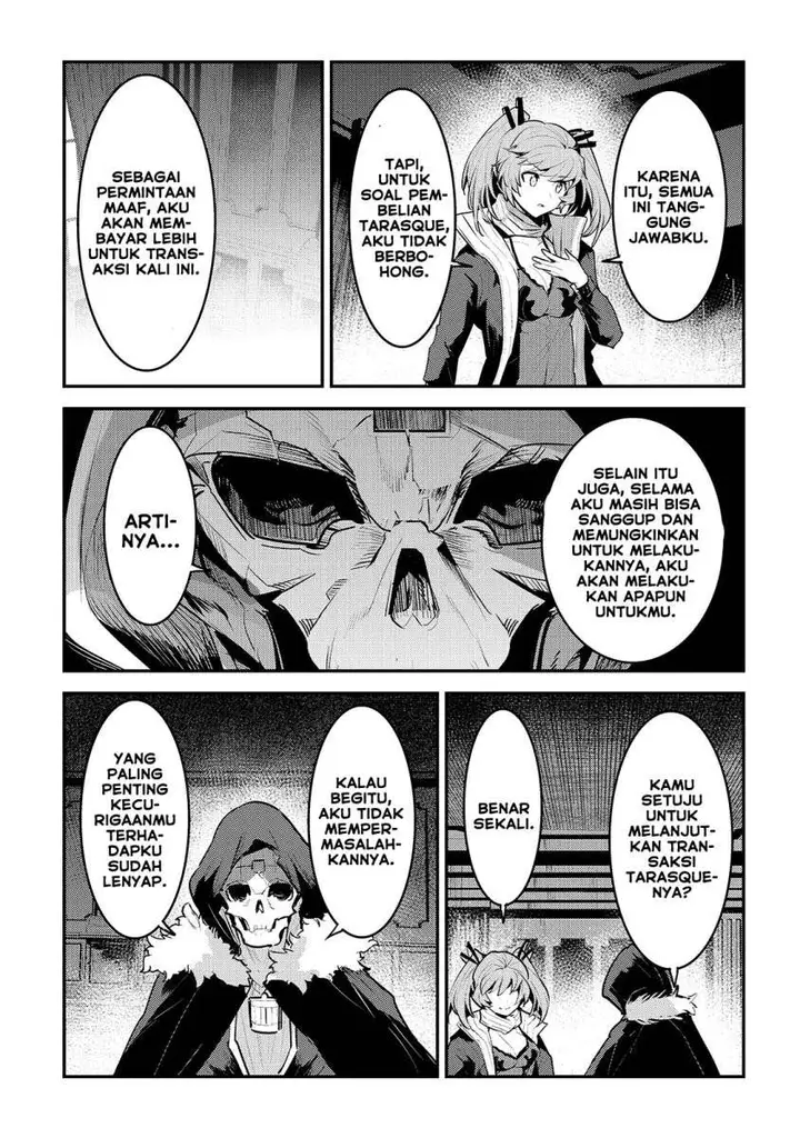 image-komik-nozomanu-fushi-no-boukensha-chapter-34-14/24