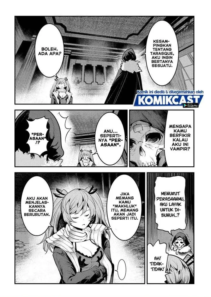 image-komik-nozomanu-fushi-no-boukensha-chapter-34-15/24