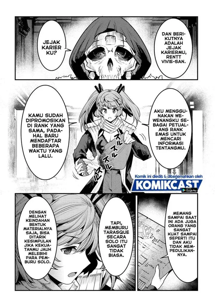 image-komik-nozomanu-fushi-no-boukensha-chapter-34-17/24