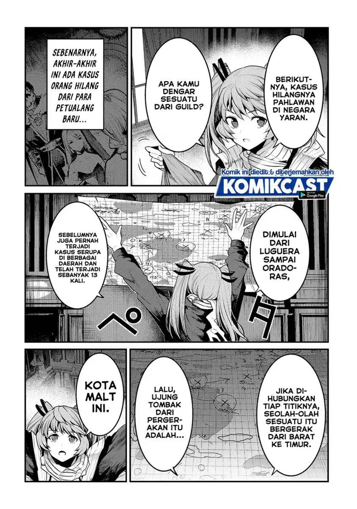image-komik-nozomanu-fushi-no-boukensha-chapter-34-19/24