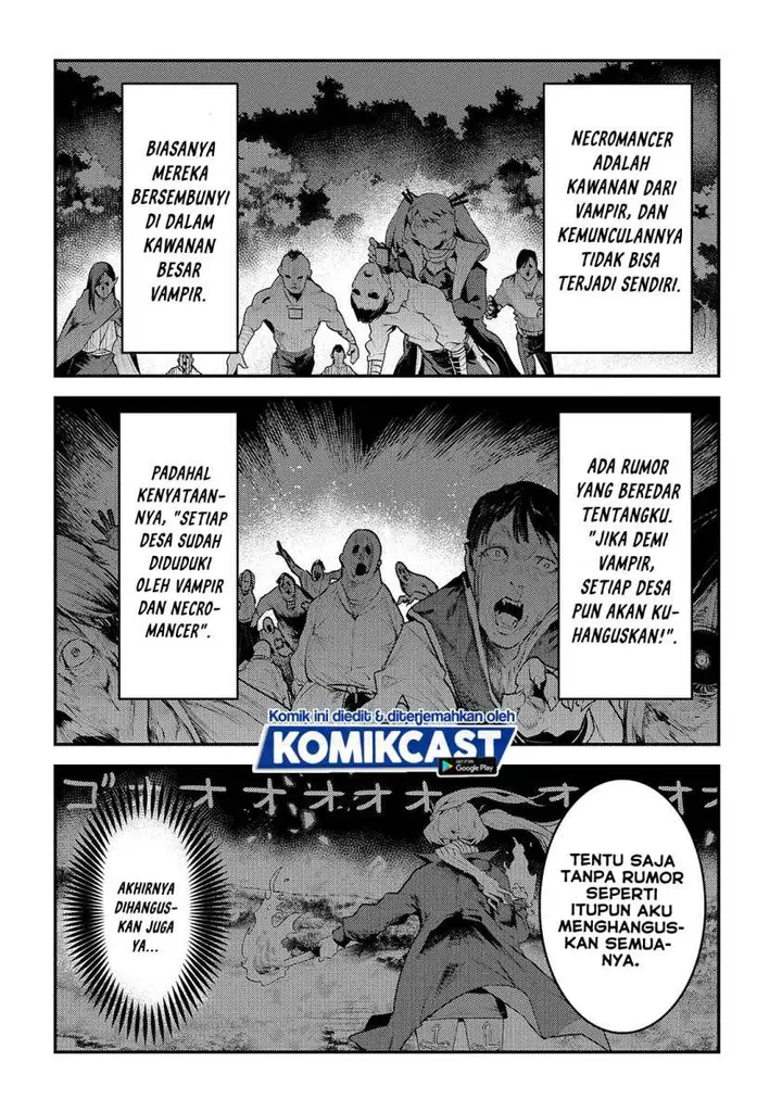 image-komik-nozomanu-fushi-no-boukensha-chapter-34-21/24