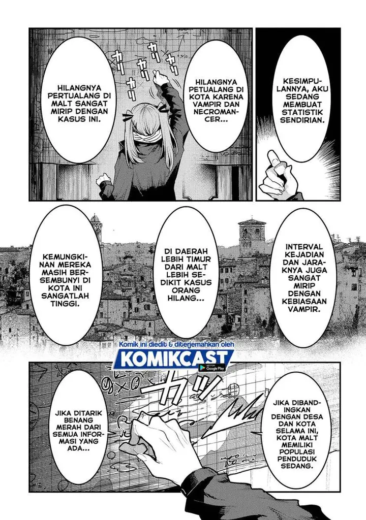 image-komik-nozomanu-fushi-no-boukensha-chapter-34-22/24