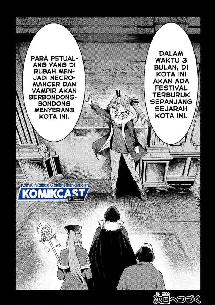 image-komik-nozomanu-fushi-no-boukensha-chapter-34-23/24