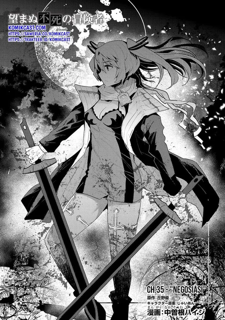 image-komik-nozomanu-fushi-no-boukensha-chapter-35-0/28