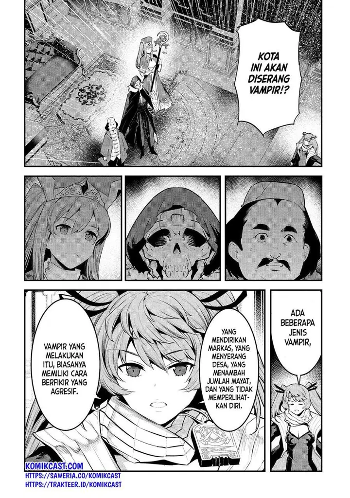 image-komik-nozomanu-fushi-no-boukensha-chapter-35-1/28