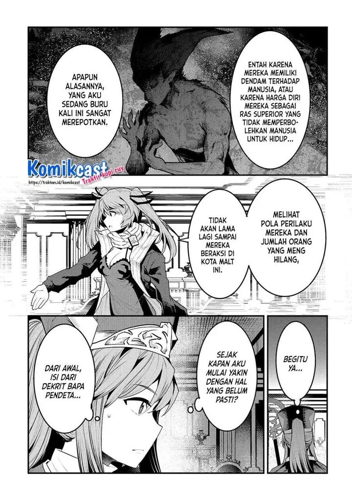 image-komik-nozomanu-fushi-no-boukensha-chapter-35-2/28