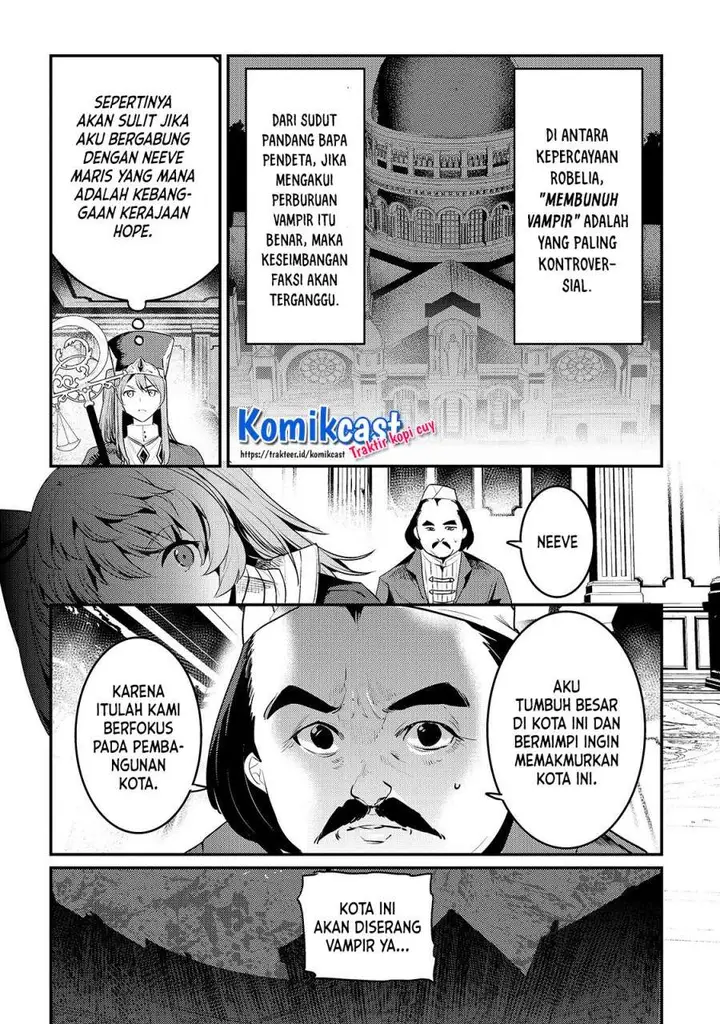 image-komik-nozomanu-fushi-no-boukensha-chapter-35-3/28