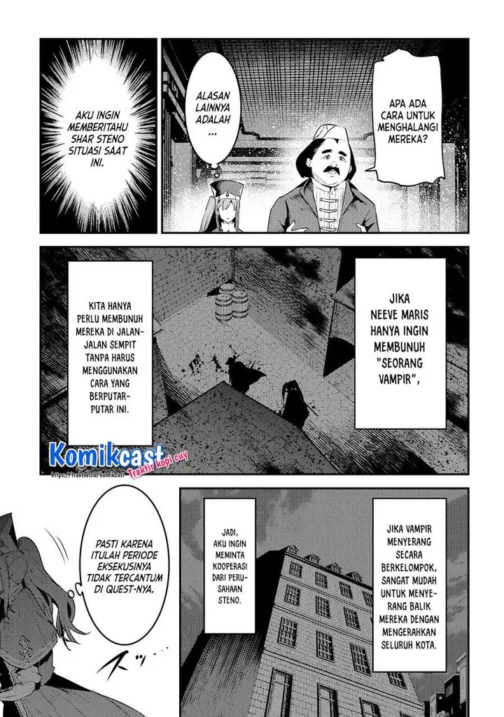 image-komik-nozomanu-fushi-no-boukensha-chapter-35-4/28