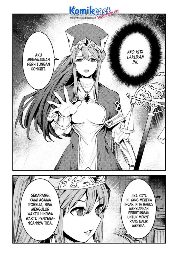 image-komik-nozomanu-fushi-no-boukensha-chapter-35-5/28