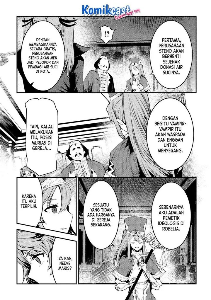 image-komik-nozomanu-fushi-no-boukensha-chapter-35-6/28