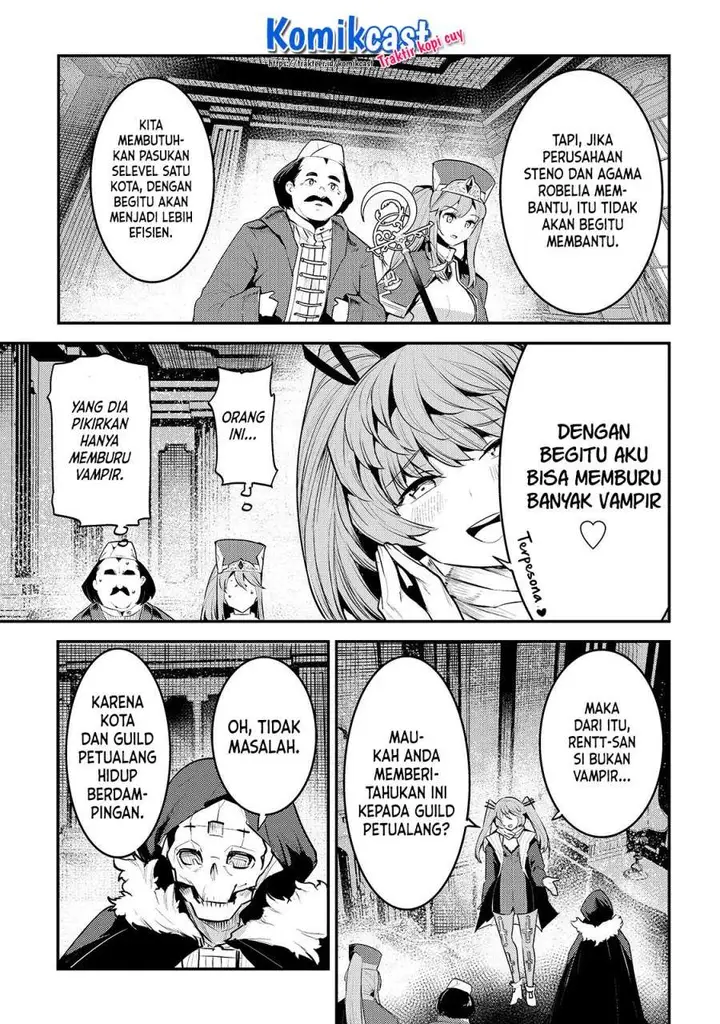 image-komik-nozomanu-fushi-no-boukensha-chapter-35-8/28