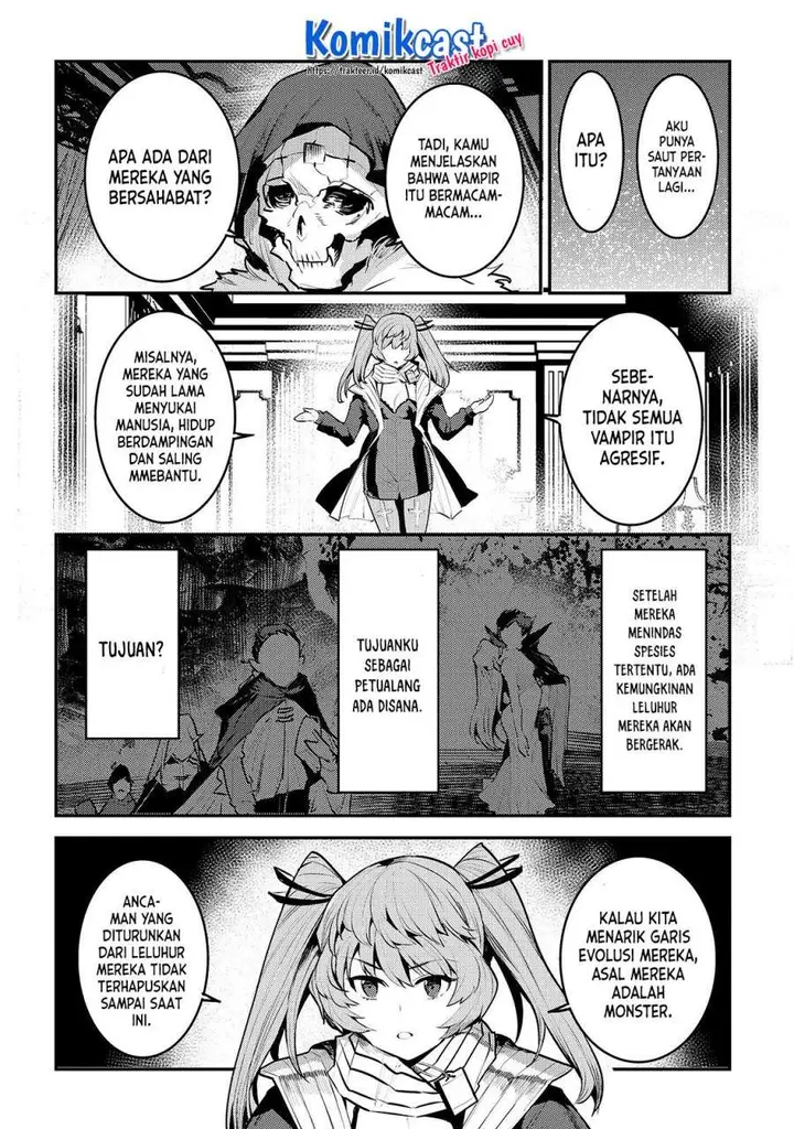 image-komik-nozomanu-fushi-no-boukensha-chapter-35-9/28